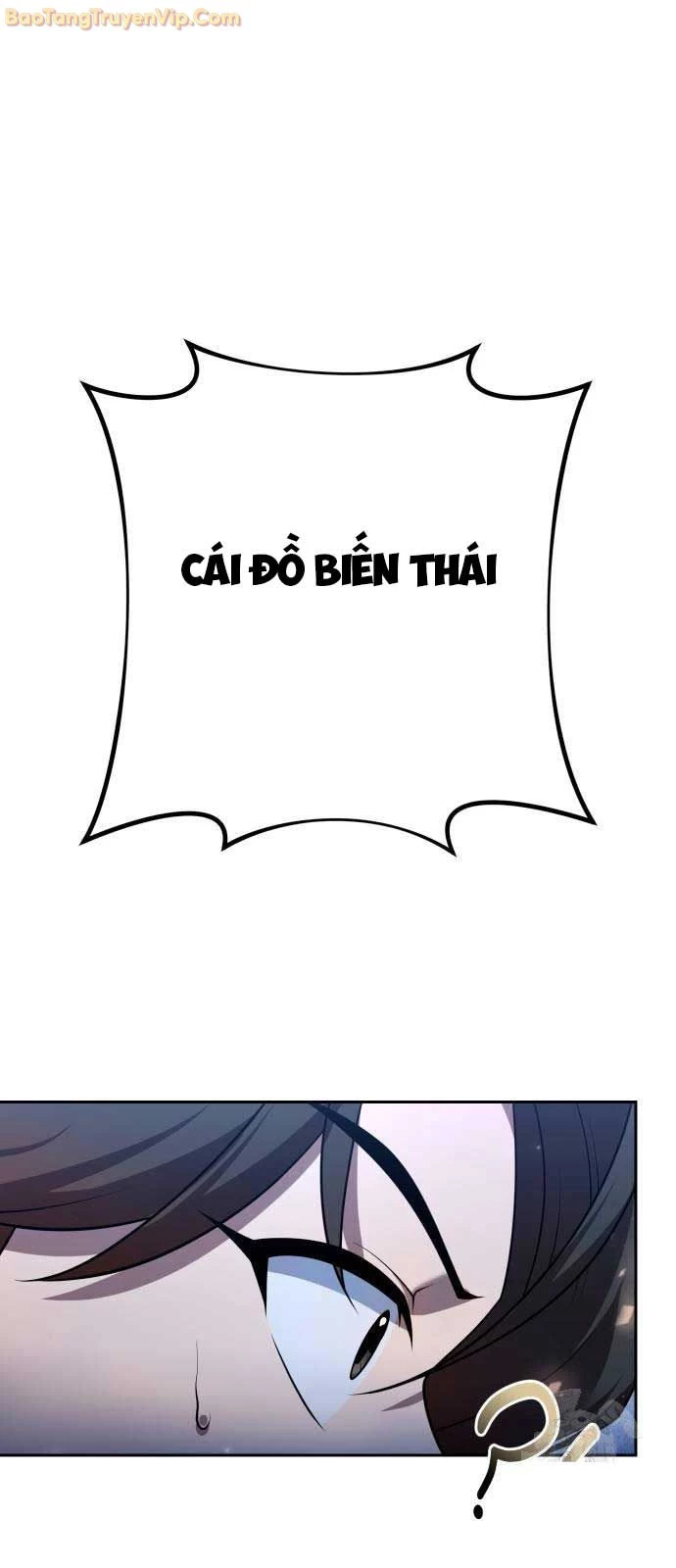 Hoạn Quan Hồi Quy: Tróc Phong Truy Nguyệt Chapter 26 - Trang 2