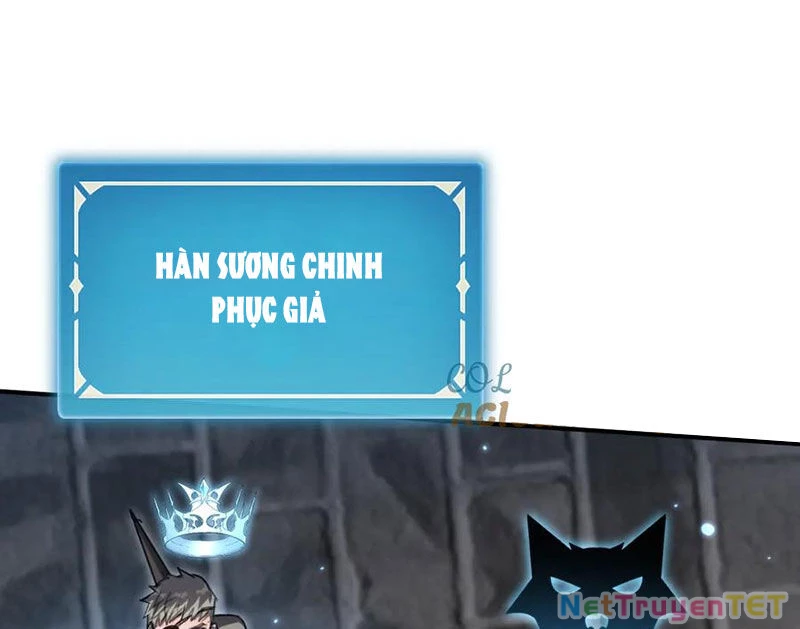 Boss Cuối Chấp Nhận Trở Thành Người Chơi Chapter 40 - 2