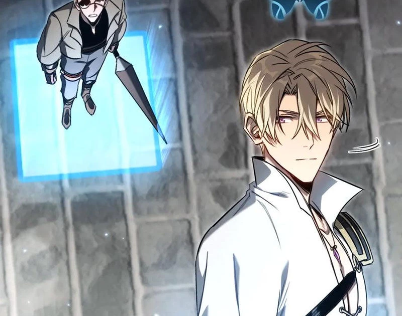 Boss Cuối Chấp Nhận Trở Thành Người Chơi Chapter 40 - 3