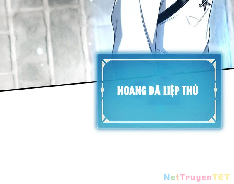 Boss Cuối Chấp Nhận Trở Thành Người Chơi Chapter 40 - 4