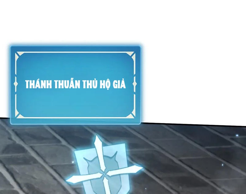 Boss Cuối Chấp Nhận Trở Thành Người Chơi Chapter 40 - 5