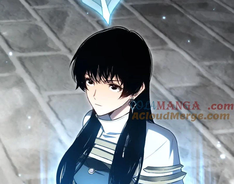 Boss Cuối Chấp Nhận Trở Thành Người Chơi Chapter 40 - 6