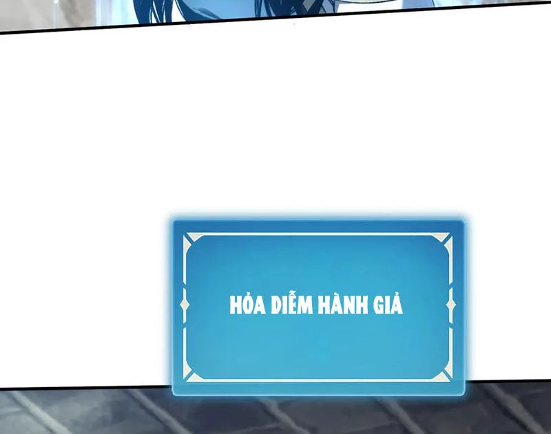 Boss Cuối Chấp Nhận Trở Thành Người Chơi Chapter 40 - 7