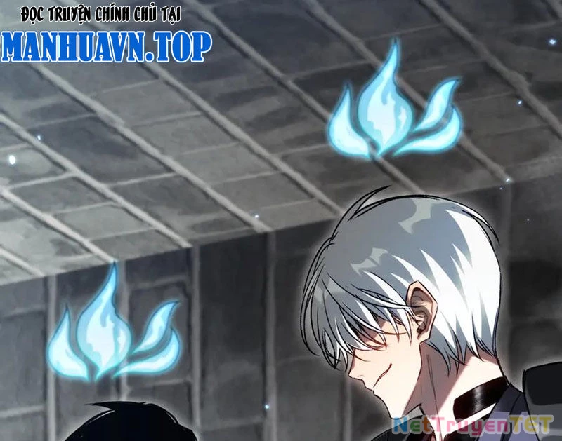 Boss Cuối Chấp Nhận Trở Thành Người Chơi Chapter 40 - 8