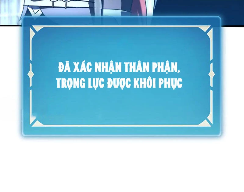 Boss Cuối Chấp Nhận Trở Thành Người Chơi Chapter 40 - 10