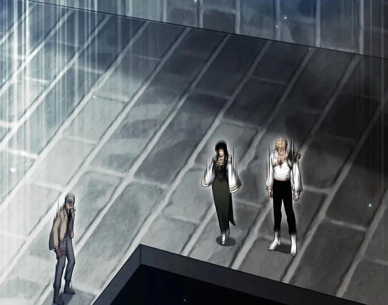 Boss Cuối Chấp Nhận Trở Thành Người Chơi Chapter 40 - 12