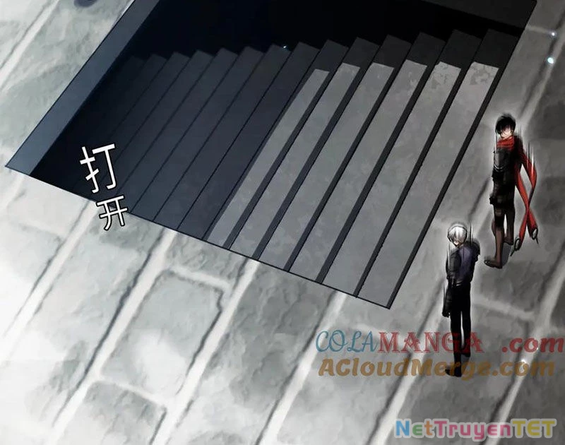 Boss Cuối Chấp Nhận Trở Thành Người Chơi Chapter 40 - 13