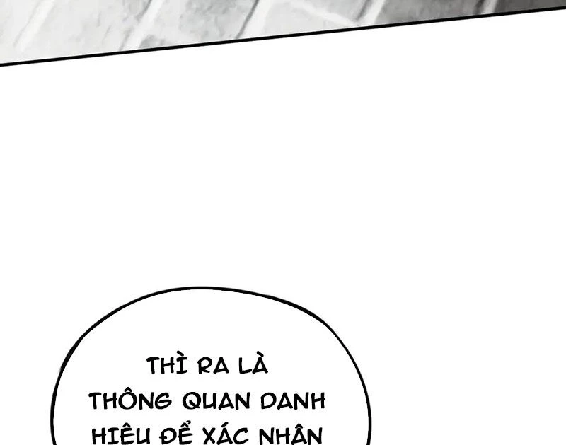 Boss Cuối Chấp Nhận Trở Thành Người Chơi Chapter 40 - 14