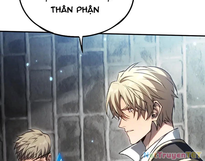 Boss Cuối Chấp Nhận Trở Thành Người Chơi Chapter 40 - 15