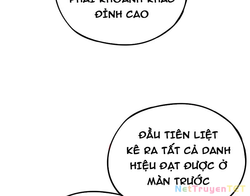 Boss Cuối Chấp Nhận Trở Thành Người Chơi Chapter 40 - 17