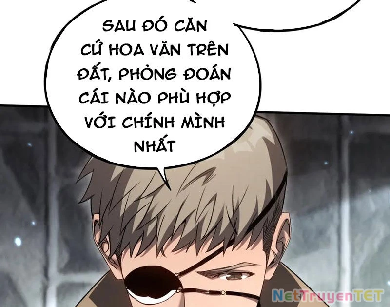 Boss Cuối Chấp Nhận Trở Thành Người Chơi Chapter 40 - 18