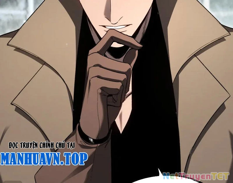 Boss Cuối Chấp Nhận Trở Thành Người Chơi Chapter 40 - 19