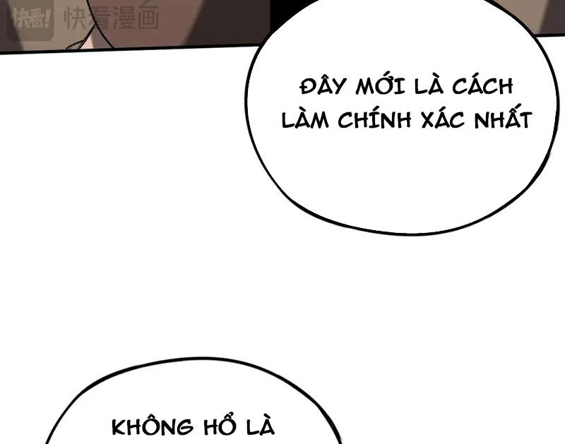 Boss Cuối Chấp Nhận Trở Thành Người Chơi Chapter 40 - 20