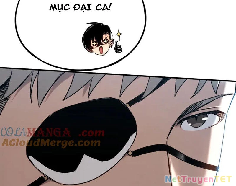 Boss Cuối Chấp Nhận Trở Thành Người Chơi Chapter 40 - 21