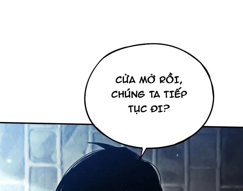 Boss Cuối Chấp Nhận Trở Thành Người Chơi Chapter 40 - 23