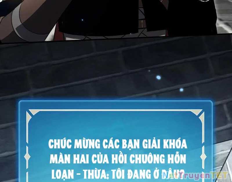 Boss Cuối Chấp Nhận Trở Thành Người Chơi Chapter 40 - 25