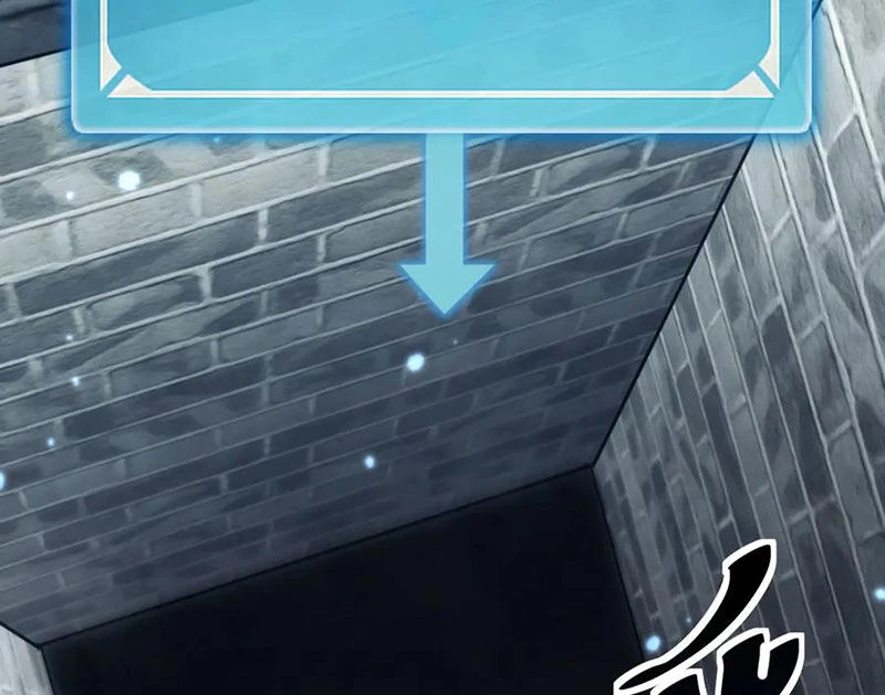 Boss Cuối Chấp Nhận Trở Thành Người Chơi Chapter 40 - 26