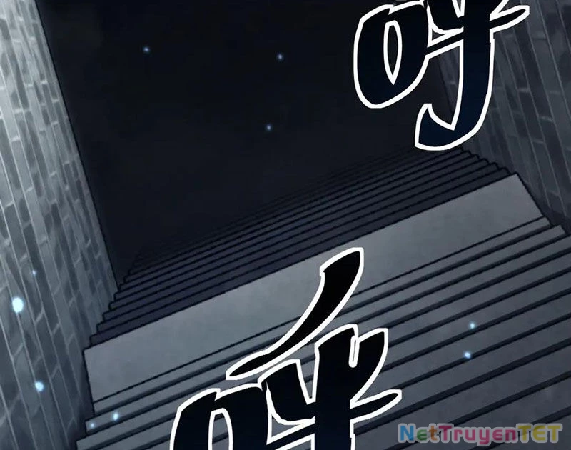 Boss Cuối Chấp Nhận Trở Thành Người Chơi Chapter 40 - 27