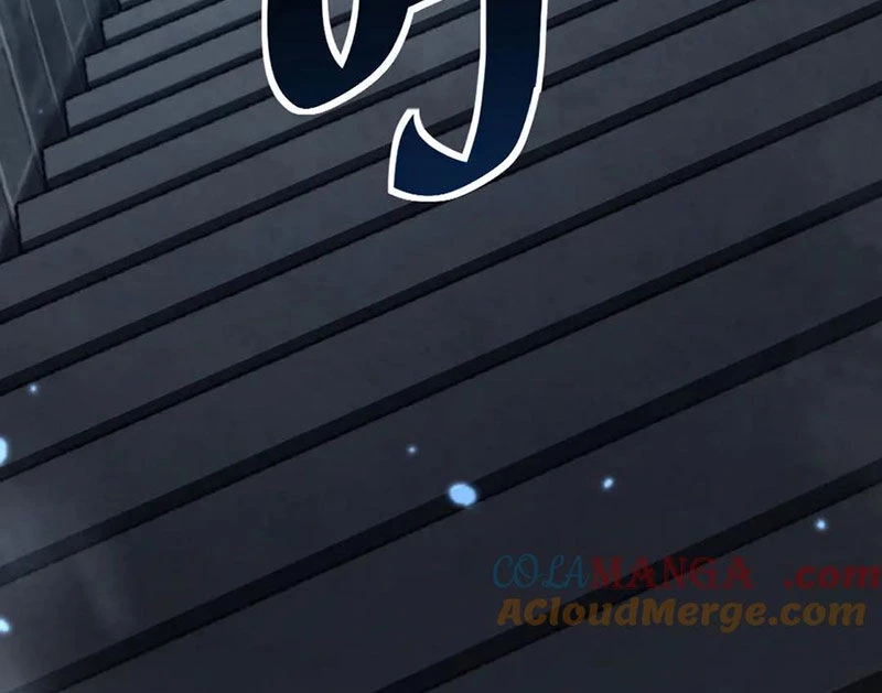 Boss Cuối Chấp Nhận Trở Thành Người Chơi Chapter 40 - 28