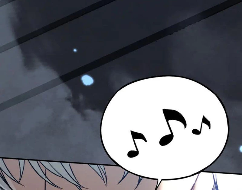 Boss Cuối Chấp Nhận Trở Thành Người Chơi Chapter 40 - 29