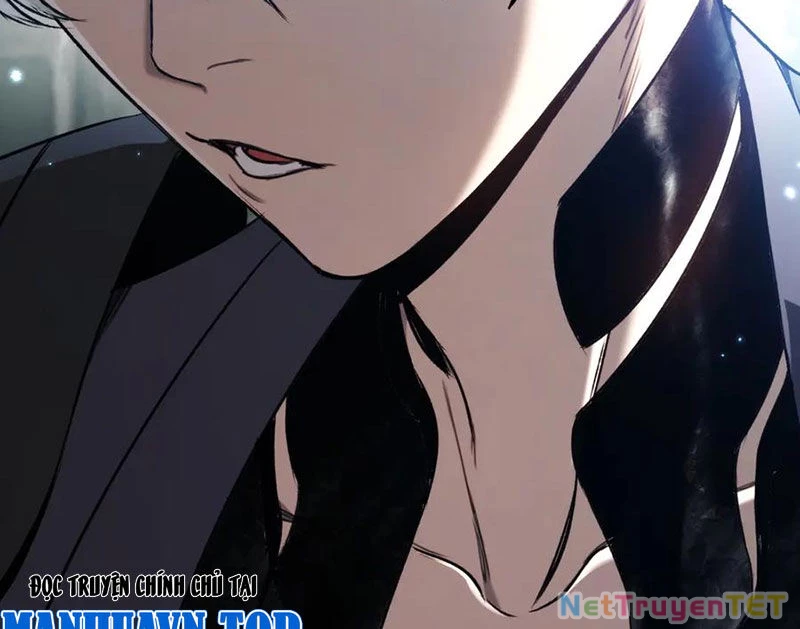 Boss Cuối Chấp Nhận Trở Thành Người Chơi Chapter 40 - 30