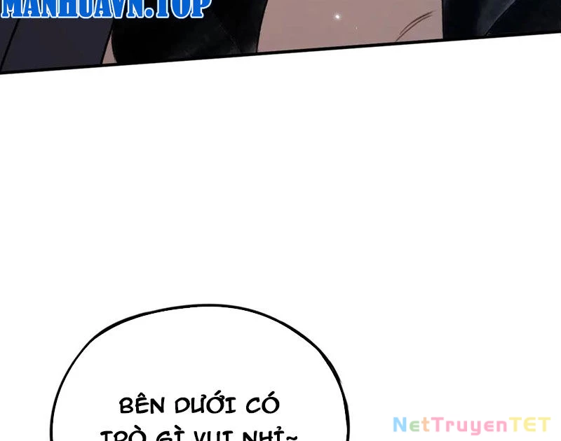 Boss Cuối Chấp Nhận Trở Thành Người Chơi Chapter 40 - 31