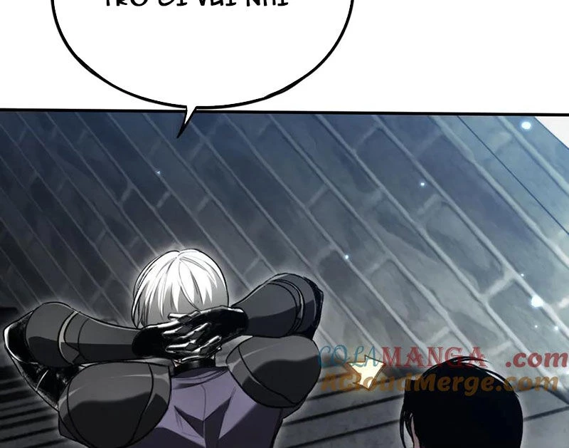 Boss Cuối Chấp Nhận Trở Thành Người Chơi Chapter 40 - 32