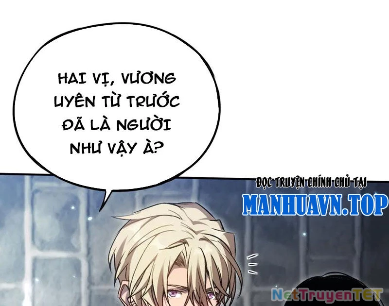 Boss Cuối Chấp Nhận Trở Thành Người Chơi Chapter 40 - 37