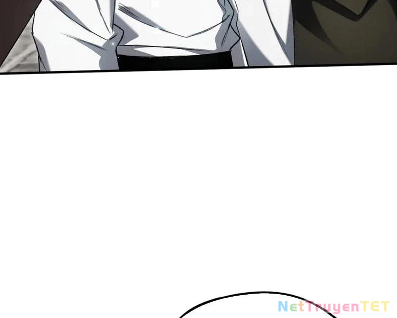 Boss Cuối Chấp Nhận Trở Thành Người Chơi Chapter 40 - 39