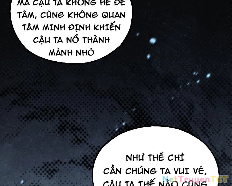 Boss Cuối Chấp Nhận Trở Thành Người Chơi Chapter 40 - 42