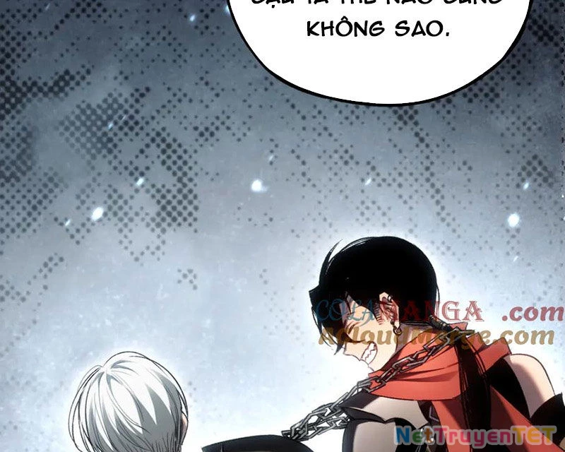 Boss Cuối Chấp Nhận Trở Thành Người Chơi Chapter 40 - 43