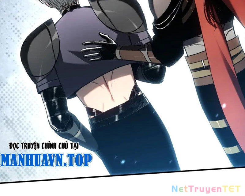 Boss Cuối Chấp Nhận Trở Thành Người Chơi Chapter 40 - 44