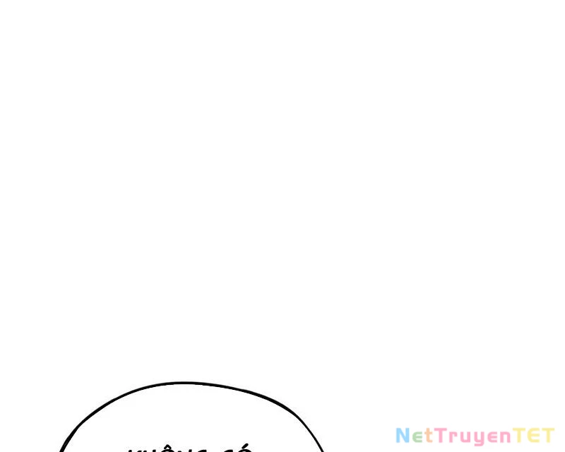 Boss Cuối Chấp Nhận Trở Thành Người Chơi Chapter 40 - 46