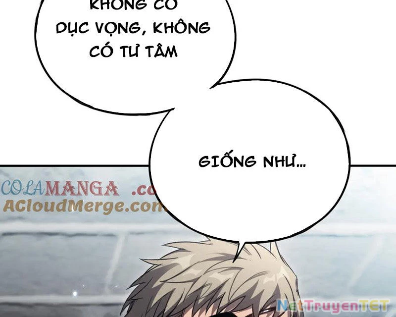 Boss Cuối Chấp Nhận Trở Thành Người Chơi Chapter 40 - 47