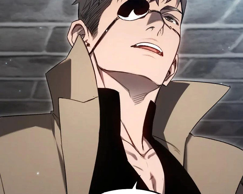 Boss Cuối Chấp Nhận Trở Thành Người Chơi Chapter 40 - 48