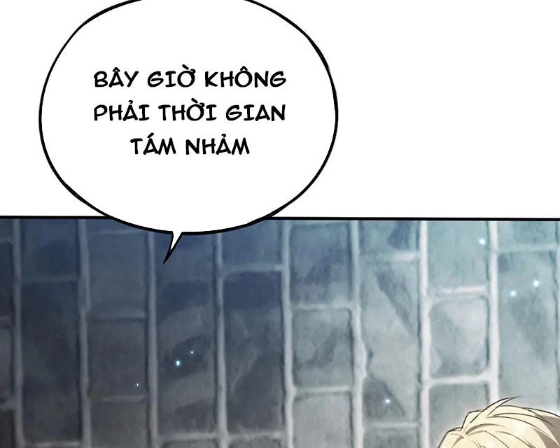 Boss Cuối Chấp Nhận Trở Thành Người Chơi Chapter 40 - 50