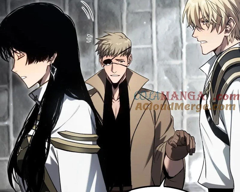 Boss Cuối Chấp Nhận Trở Thành Người Chơi Chapter 40 - 51