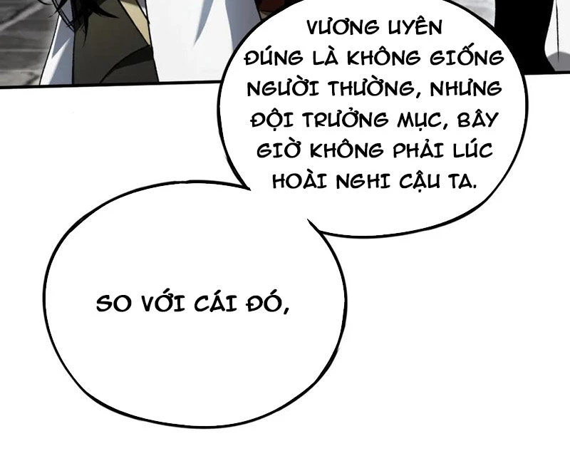 Boss Cuối Chấp Nhận Trở Thành Người Chơi Chapter 40 - 52