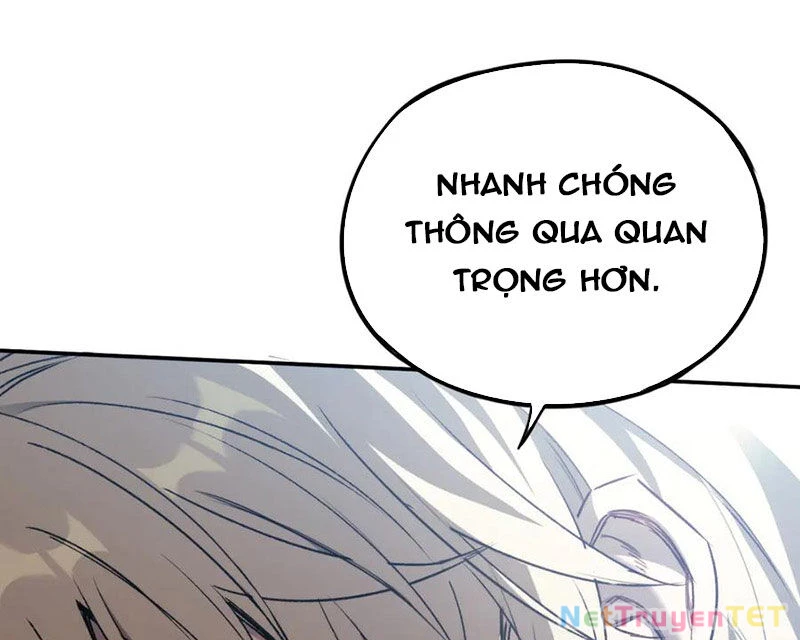 Boss Cuối Chấp Nhận Trở Thành Người Chơi Chapter 40 - 53