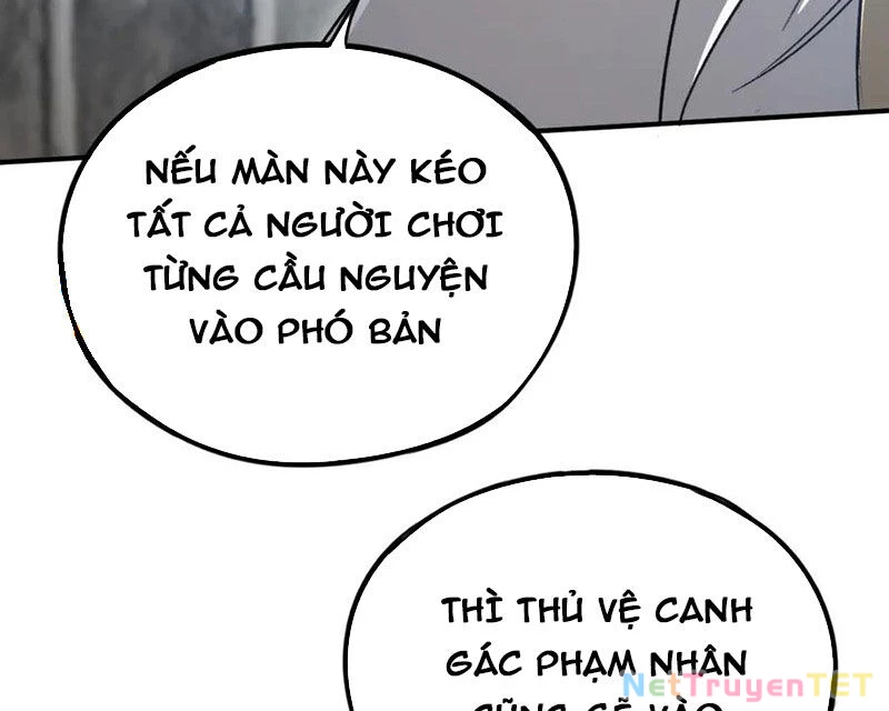 Boss Cuối Chấp Nhận Trở Thành Người Chơi Chapter 40 - 55