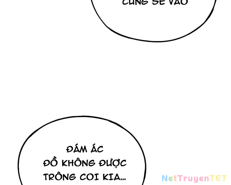 Boss Cuối Chấp Nhận Trở Thành Người Chơi Chapter 40 - 56