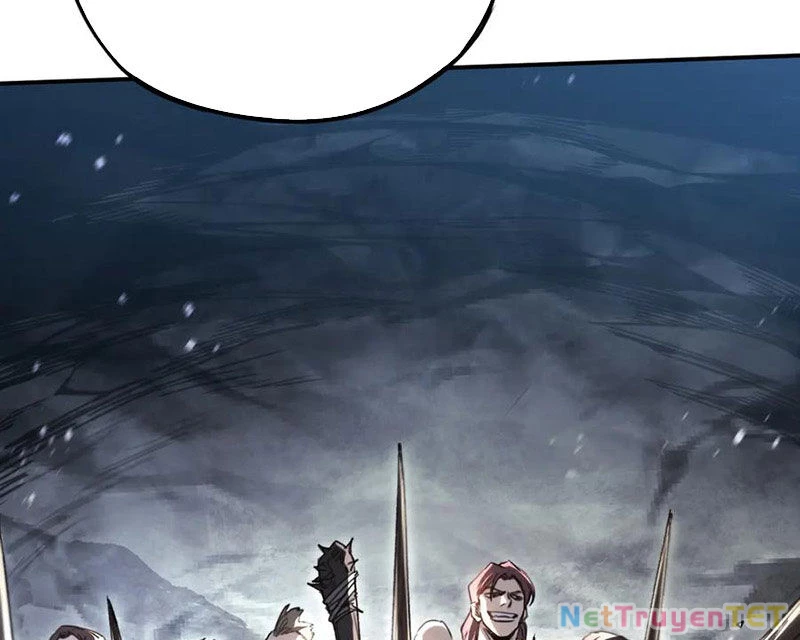 Boss Cuối Chấp Nhận Trở Thành Người Chơi Chapter 40 - 57