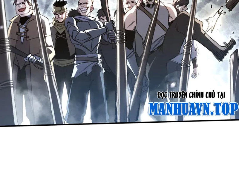 Boss Cuối Chấp Nhận Trở Thành Người Chơi Chapter 40 - 58