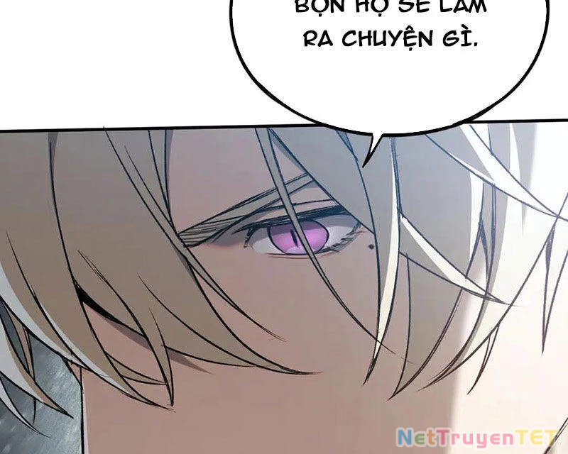 Boss Cuối Chấp Nhận Trở Thành Người Chơi Chapter 40 - 60