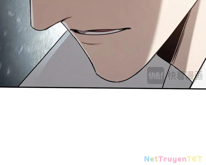 Boss Cuối Chấp Nhận Trở Thành Người Chơi Chapter 40 - 61