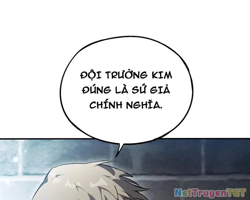 Boss Cuối Chấp Nhận Trở Thành Người Chơi Chapter 40 - 62