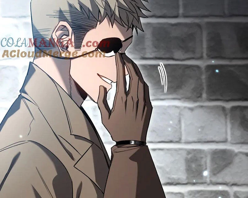 Boss Cuối Chấp Nhận Trở Thành Người Chơi Chapter 40 - 63