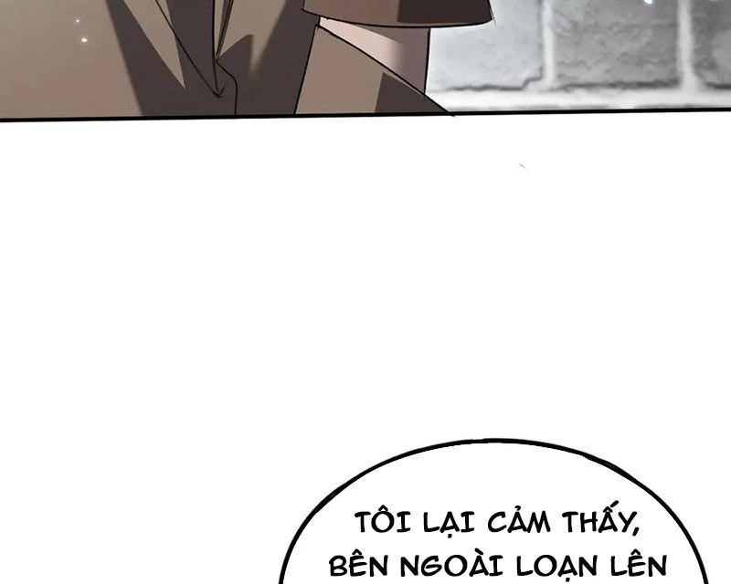 Boss Cuối Chấp Nhận Trở Thành Người Chơi Chapter 40 - 64