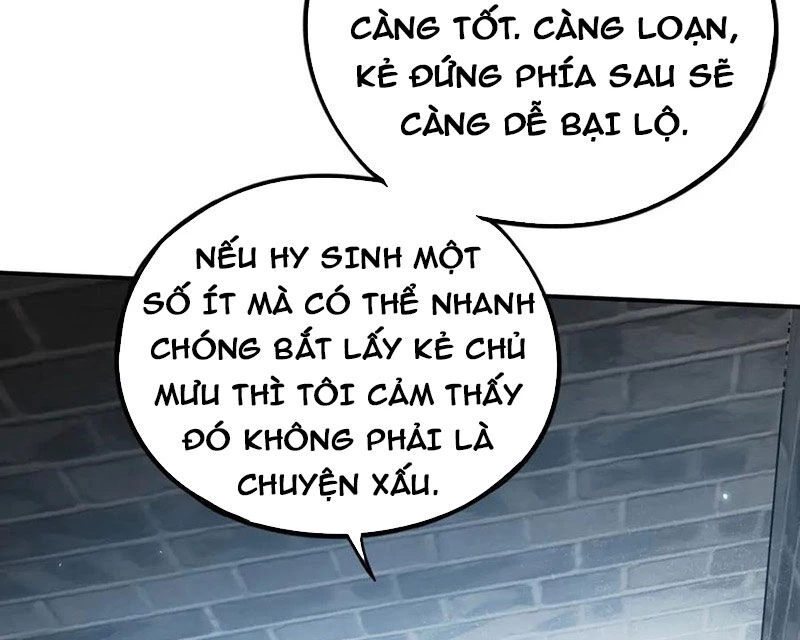 Boss Cuối Chấp Nhận Trở Thành Người Chơi Chapter 40 - 65