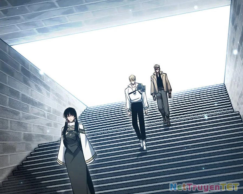 Boss Cuối Chấp Nhận Trở Thành Người Chơi Chapter 40 - 66